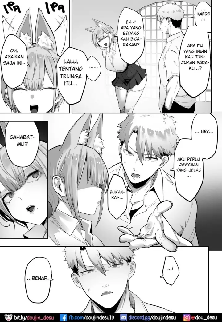 image-komik-inari-sama-no-iu-toori-chapter-01-end-13/84