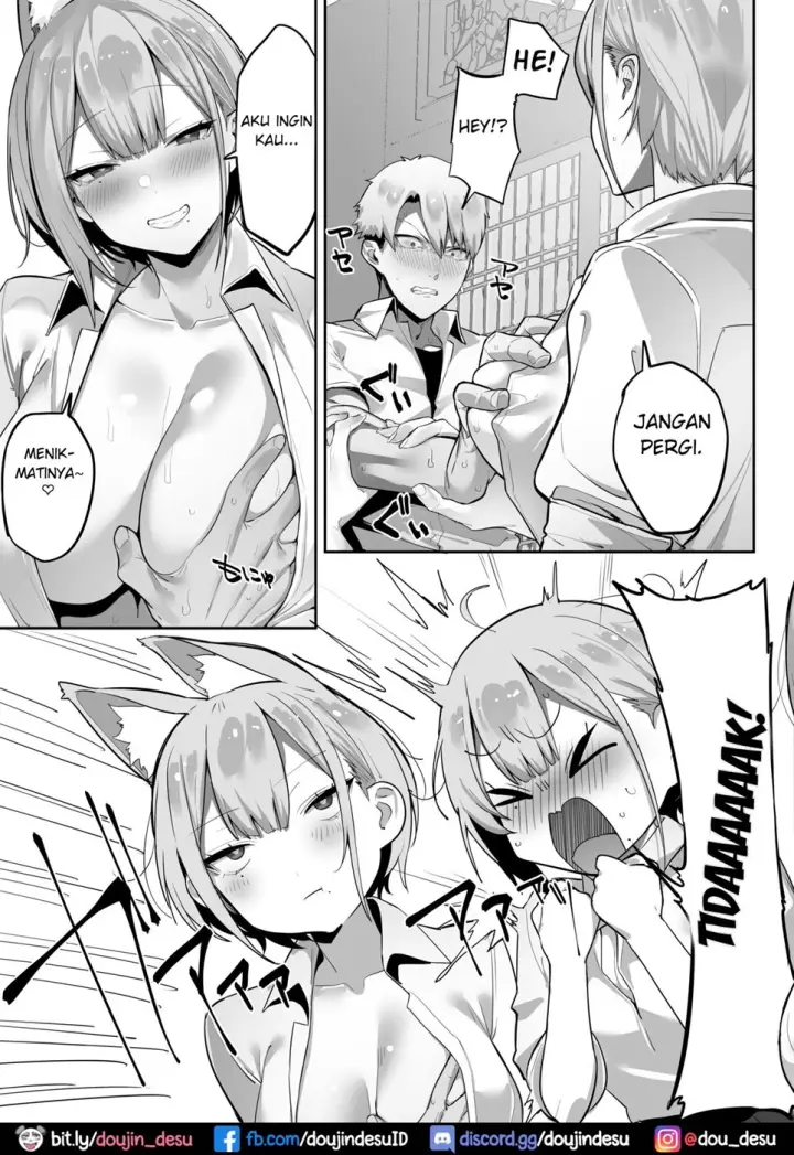 image-komik-inari-sama-no-iu-toori-chapter-01-end-15/84
