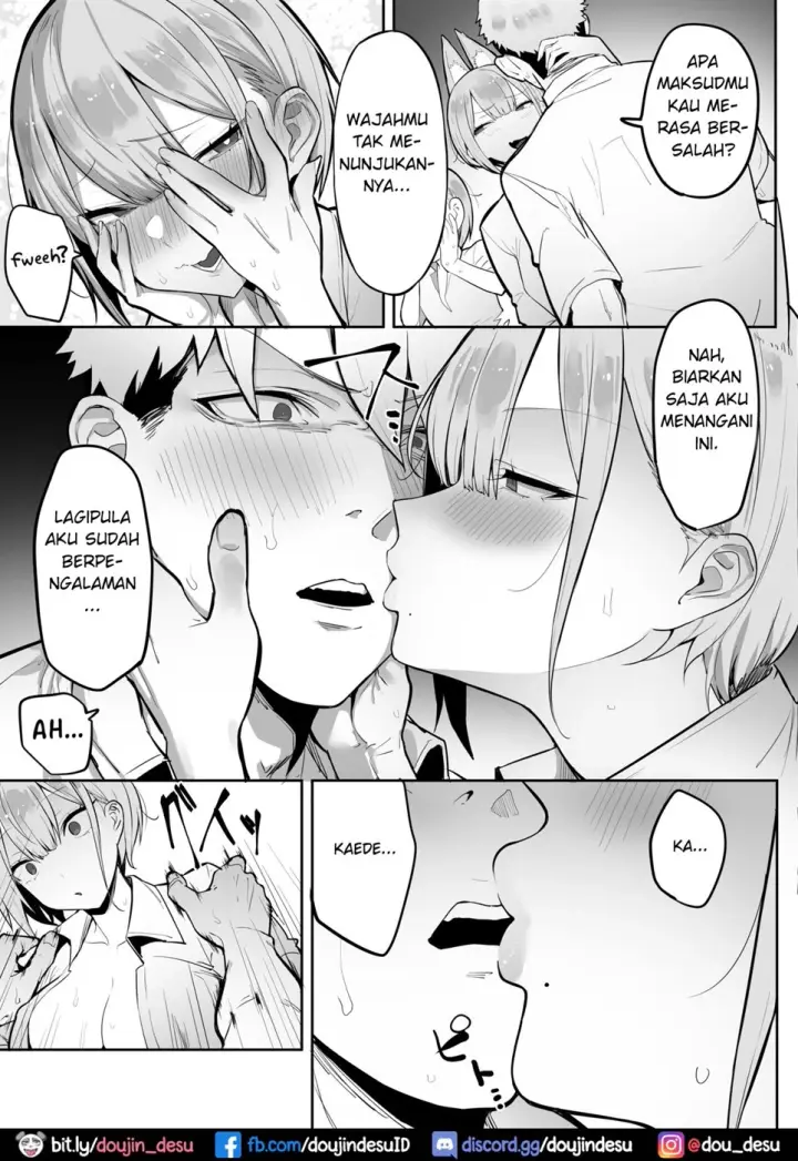 image-komik-inari-sama-no-iu-toori-chapter-01-end-17/84