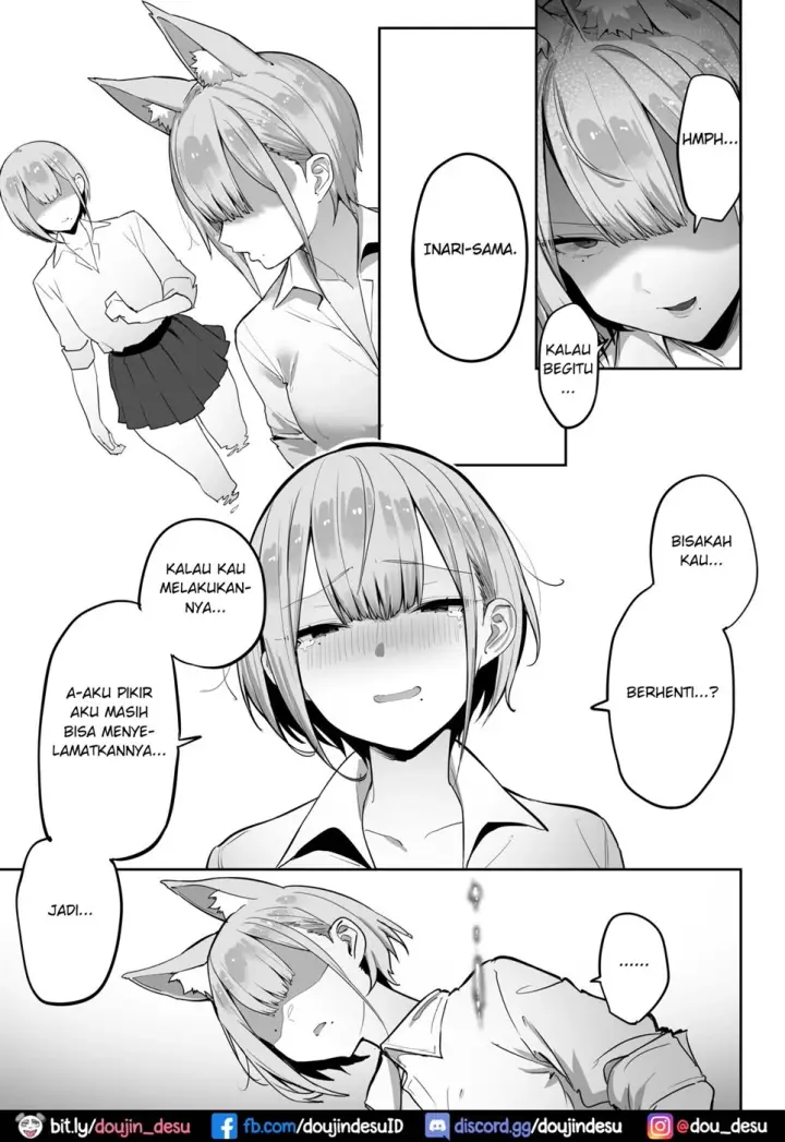 image-komik-inari-sama-no-iu-toori-chapter-01-end-19/84