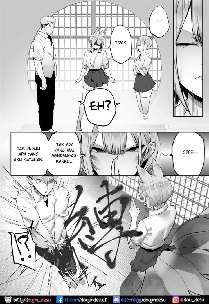 image-komik-inari-sama-no-iu-toori-chapter-01-end-20/84