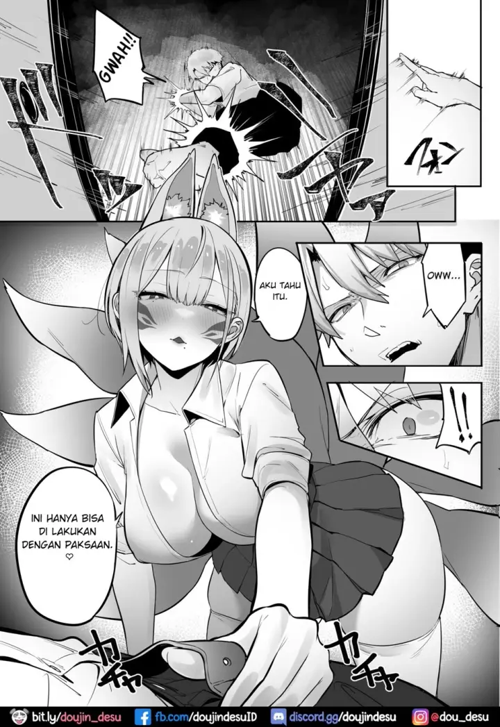 image-komik-inari-sama-no-iu-toori-chapter-01-end-21/84