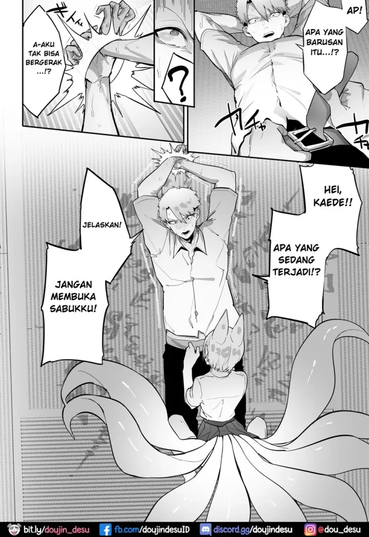 image-komik-inari-sama-no-iu-toori-chapter-01-end-22/84