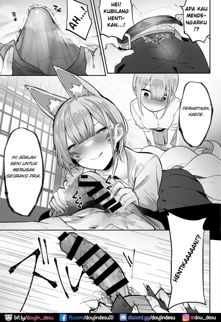 image-komik-inari-sama-no-iu-toori-chapter-01-end-23/84