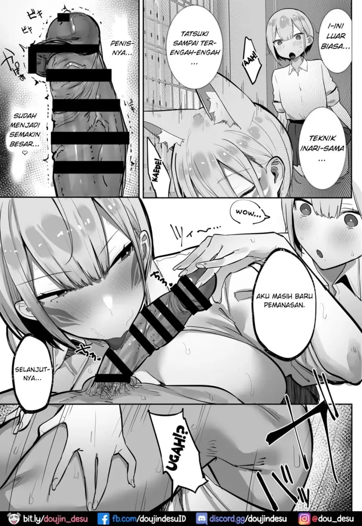 image-komik-inari-sama-no-iu-toori-chapter-01-end-29/84