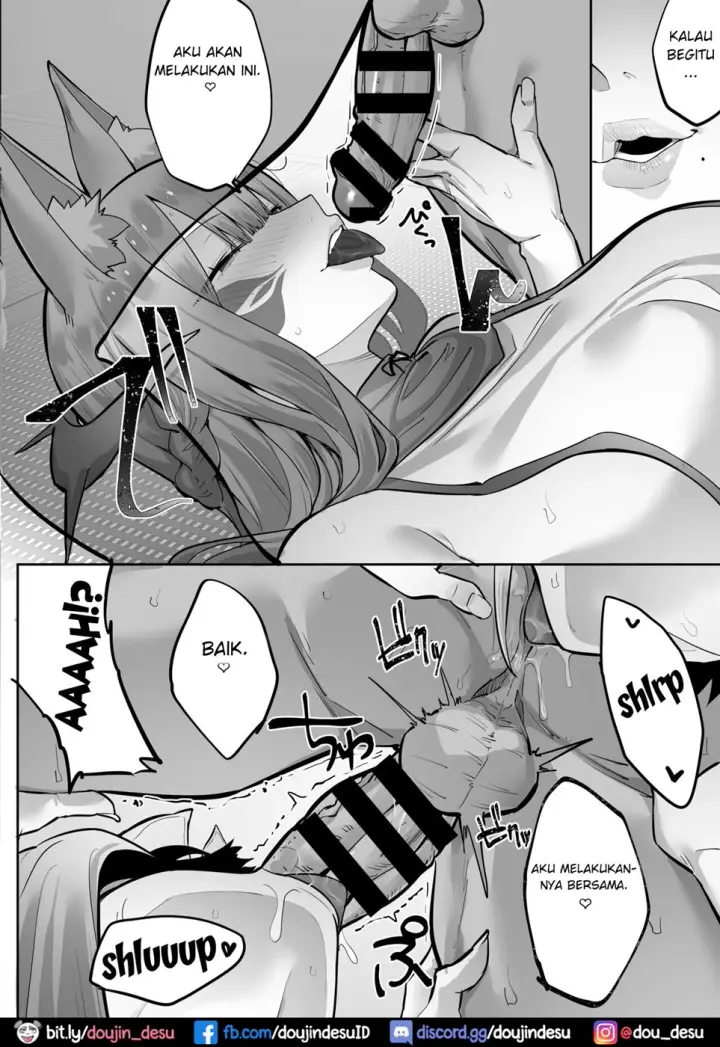 image-komik-inari-sama-no-iu-toori-chapter-01-end-34/84
