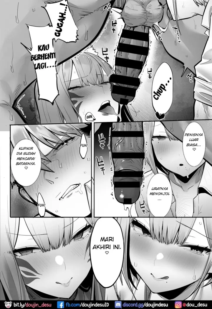 image-komik-inari-sama-no-iu-toori-chapter-01-end-36/84