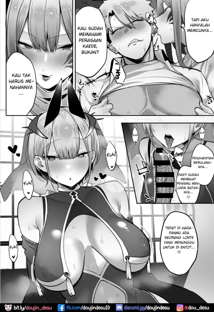 image-komik-inari-sama-no-iu-toori-chapter-01-end-38/84
