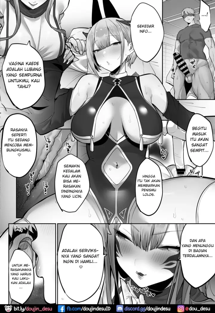 image-komik-inari-sama-no-iu-toori-chapter-01-end-40/84