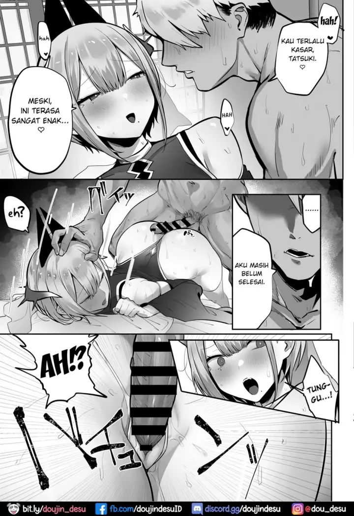 image-komik-inari-sama-no-iu-toori-chapter-01-end-49/84
