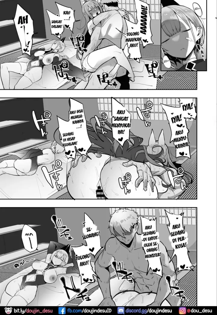 image-komik-inari-sama-no-iu-toori-chapter-01-end-61/84