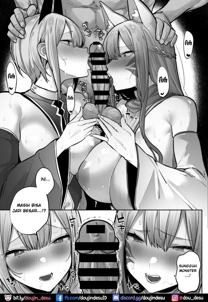 image-komik-inari-sama-no-iu-toori-chapter-01-end-69/84