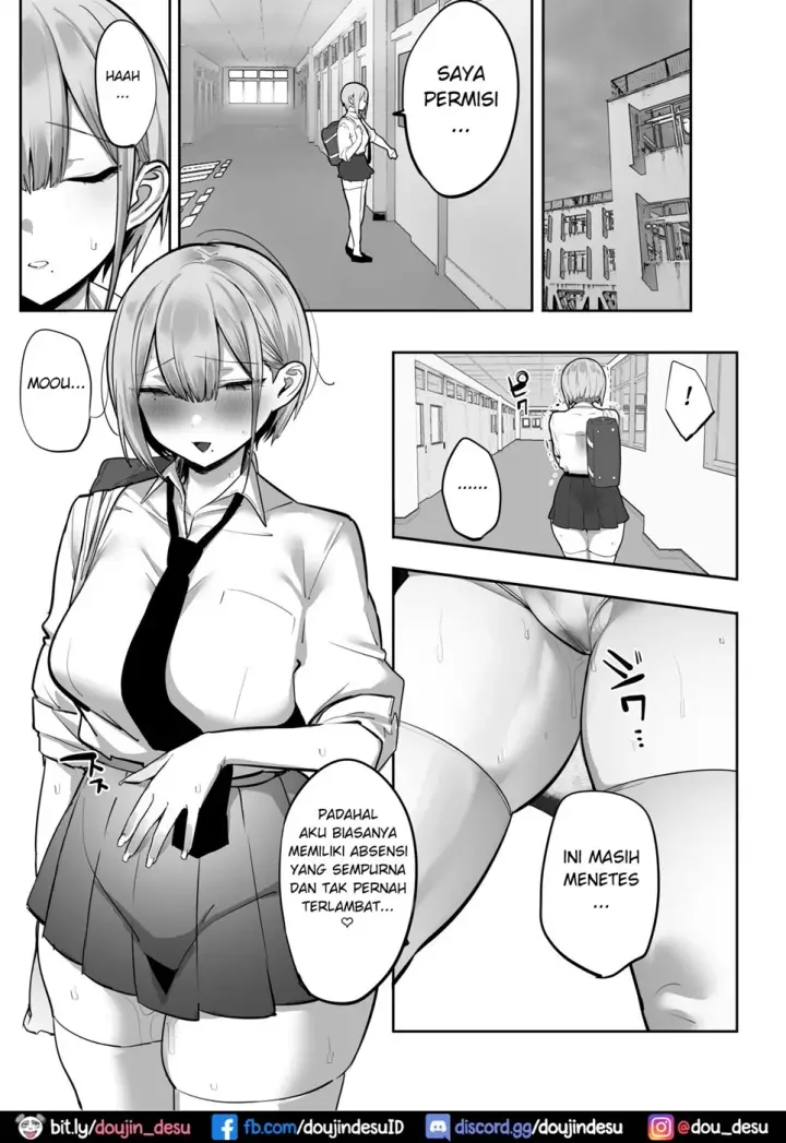 image-komik-inari-sama-no-iu-toori-chapter-01-end-71/84