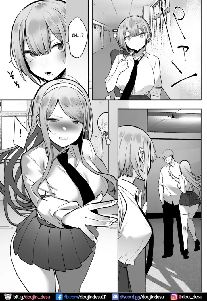 image-komik-inari-sama-no-iu-toori-chapter-01-end-72/84