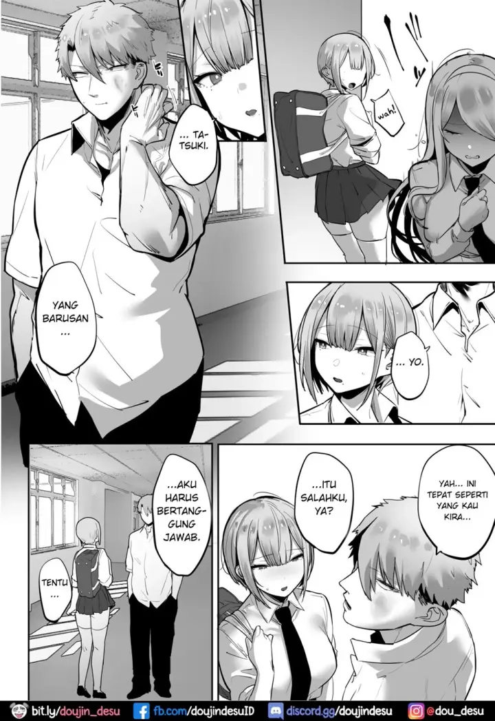 image-komik-inari-sama-no-iu-toori-chapter-01-end-73/84