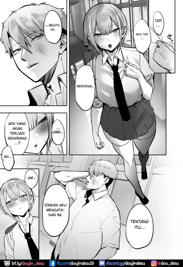 image-komik-inari-sama-no-iu-toori-chapter-01-end-74/84