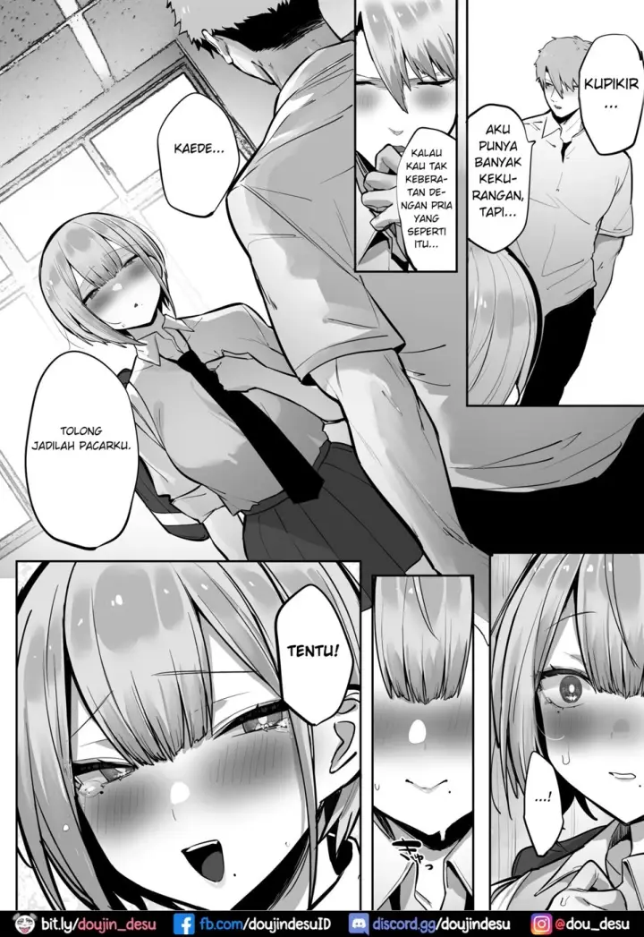 image-komik-inari-sama-no-iu-toori-chapter-01-end-75/84