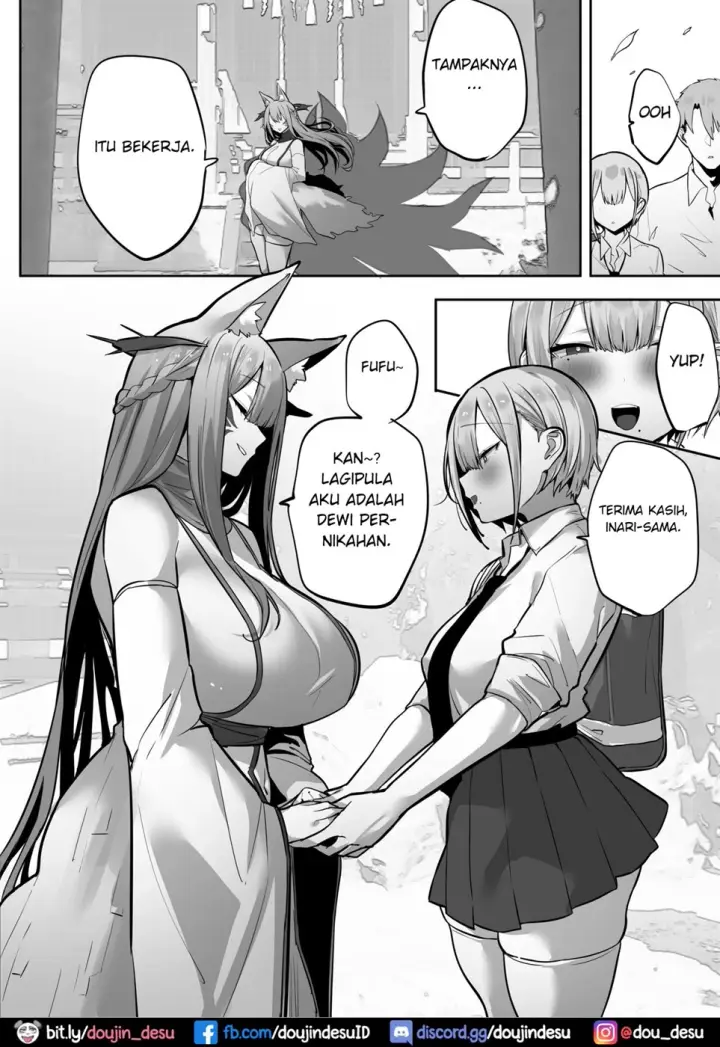 image-komik-inari-sama-no-iu-toori-chapter-01-end-77/84
