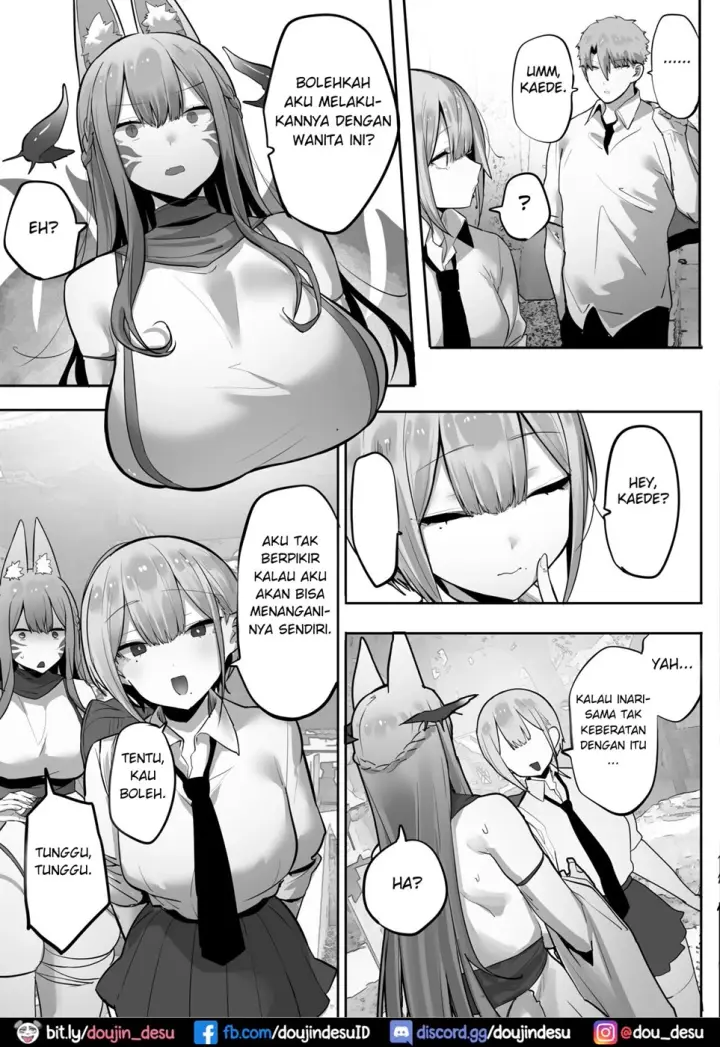 image-komik-inari-sama-no-iu-toori-chapter-01-end-78/84