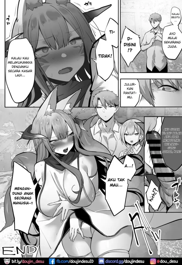 image-komik-inari-sama-no-iu-toori-chapter-01-end-79/84