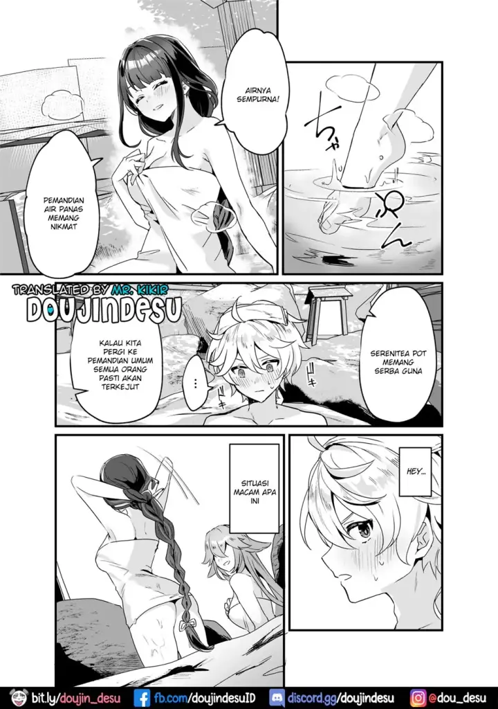 image-komik-inazuma-shippori-onsen-chapter-01-end-1/30