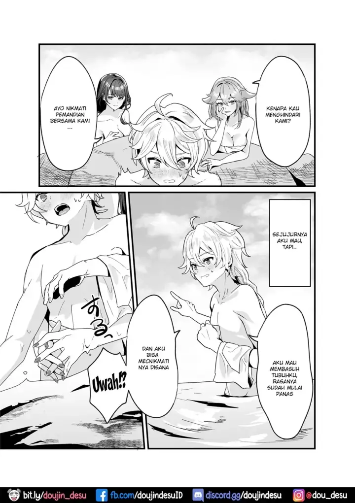 image-komik-inazuma-shippori-onsen-chapter-01-end-3/30