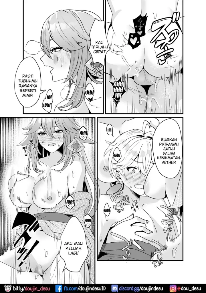 image-komik-inazuma-shippori-onsen-chapter-01-end-21/30