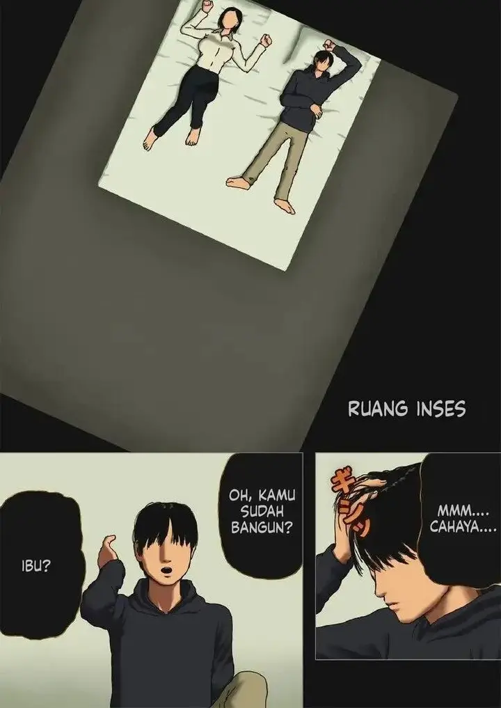 image-komik-incest-room-comic-chapter-01-0/160