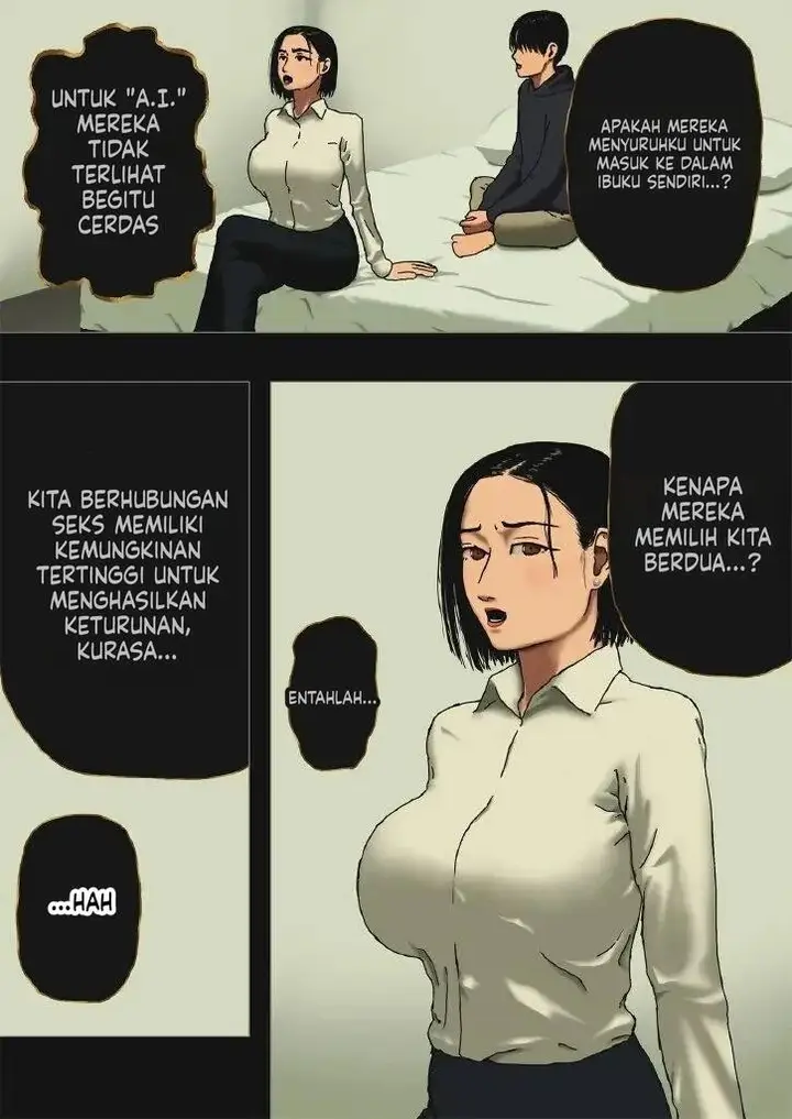 image-komik-incest-room-comic-chapter-01-2/160