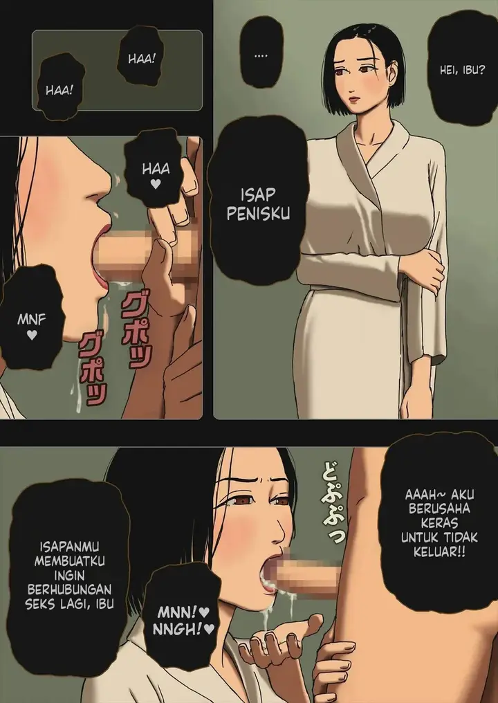 image-komik-incest-room-comic-chapter-01-14/160