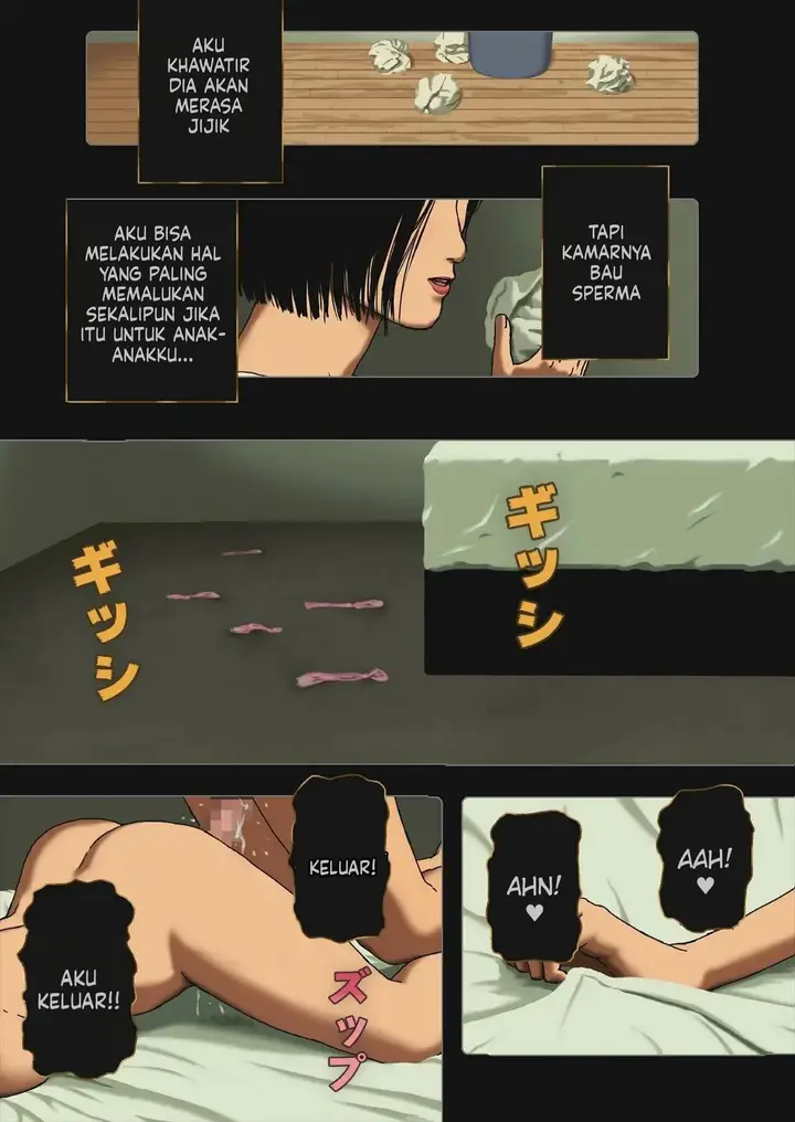 image-komik-incest-room-comic-chapter-01-22/160