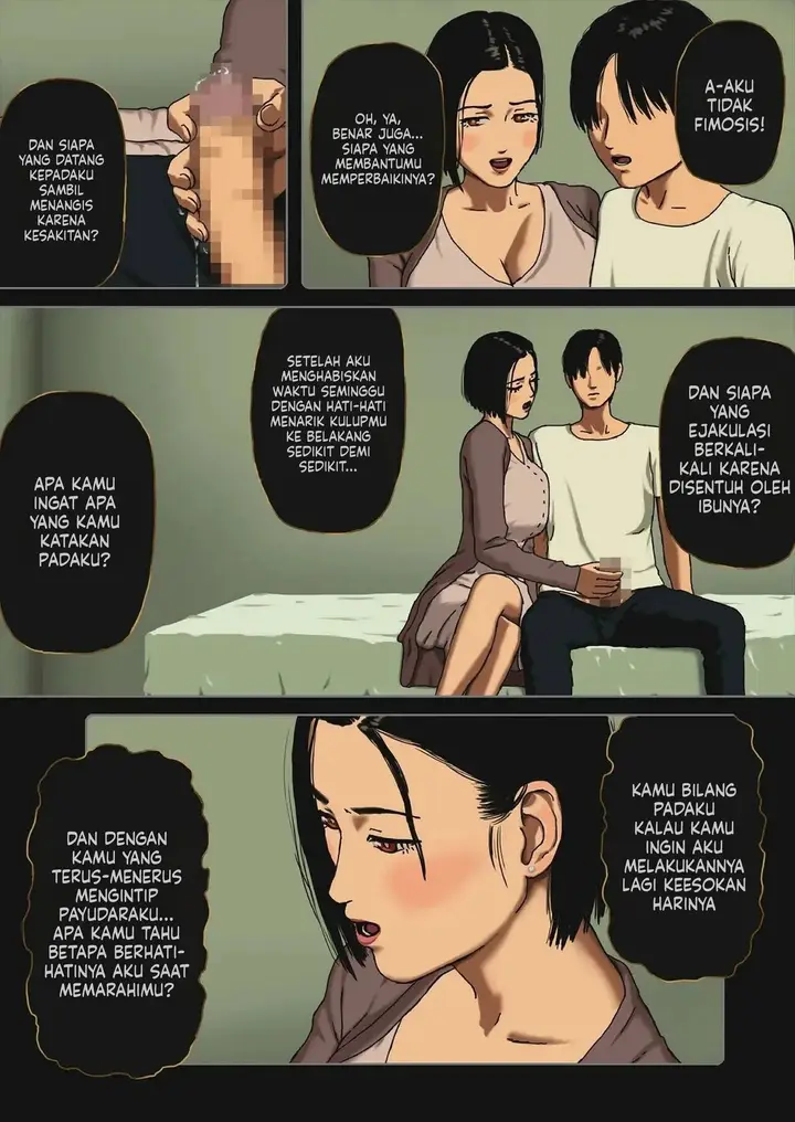 image-komik-incest-room-comic-chapter-01-52/160
