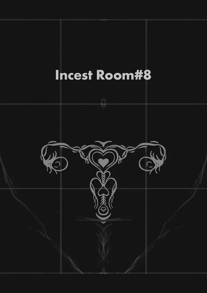 image-komik-incest-room-comic-chapter-01-70/160