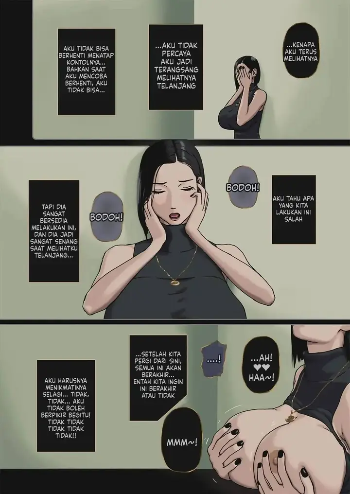 image-komik-incest-room-comic-chapter-01-96/160