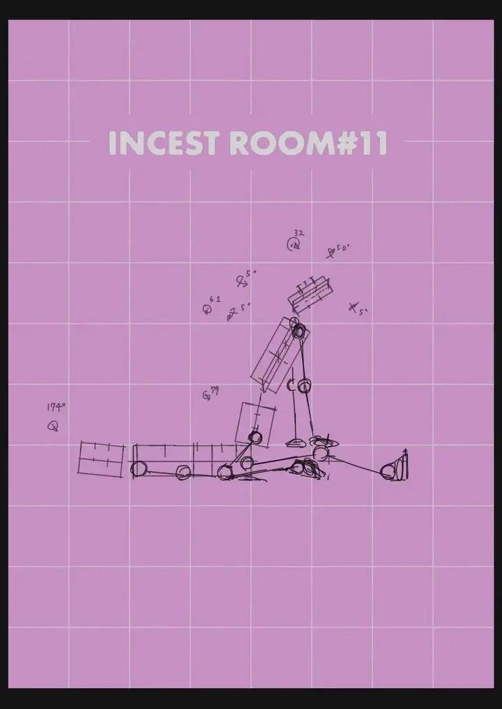 image-komik-incest-room-comic-chapter-01-106/160