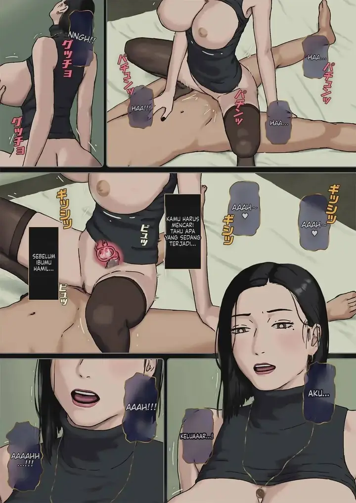 image-komik-incest-room-comic-chapter-01-113/160