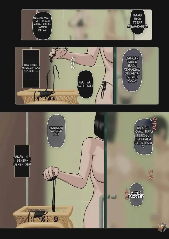 image-komik-incest-room-comic-chapter-01-123/160