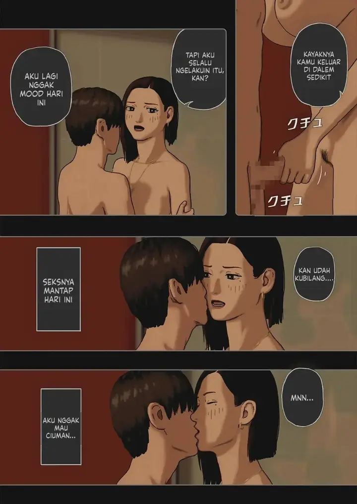 image-komik-incest-room-comic-chapter-01-153/160