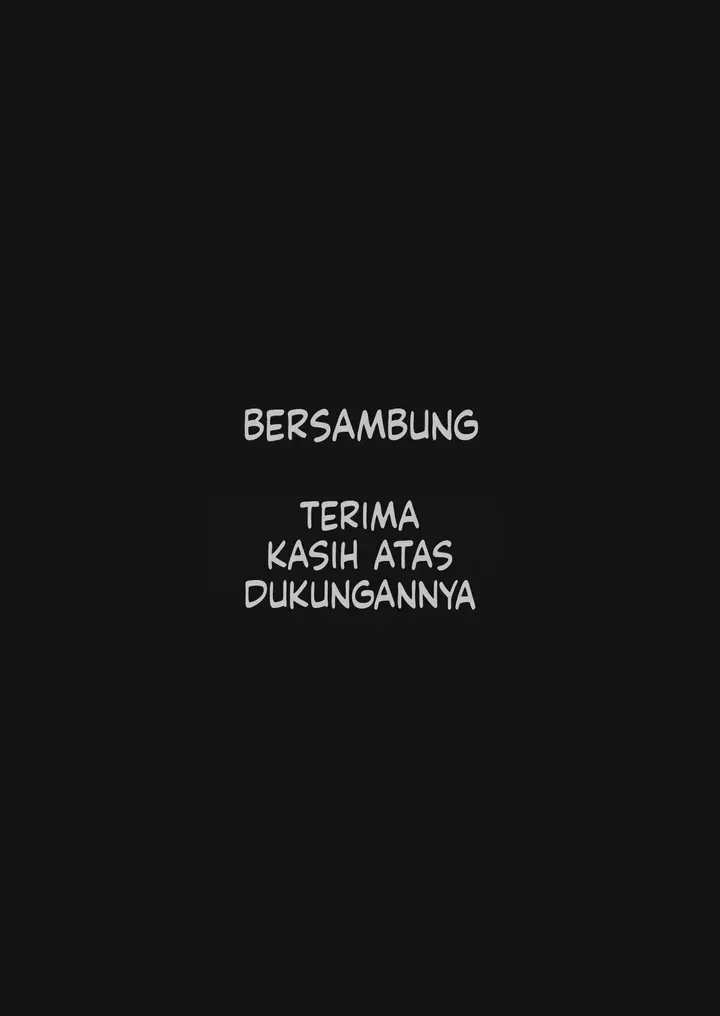 image-komik-incest-room-comic-chapter-01-158/160