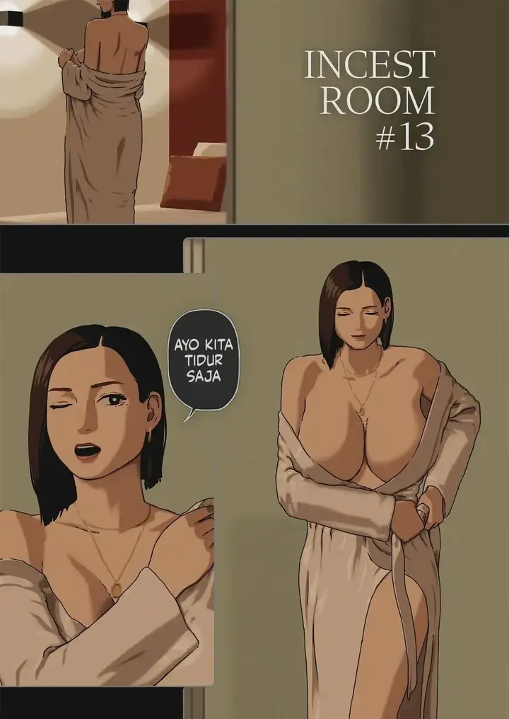 image-komik-incest-room-comic-chapter-1-128/160