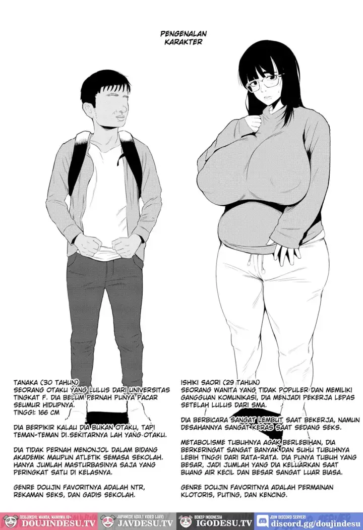 image-komik-incha-demo-ero-doujin-chapter-01-end-2/32