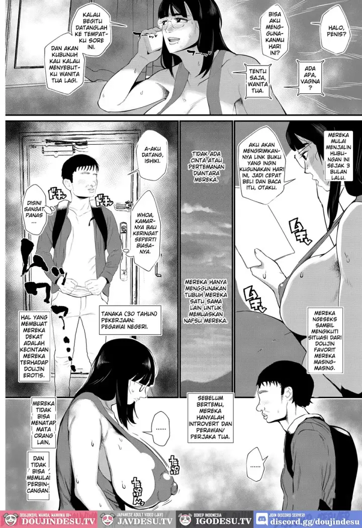 image-komik-incha-demo-ero-doujin-chapter-01-end-4/32