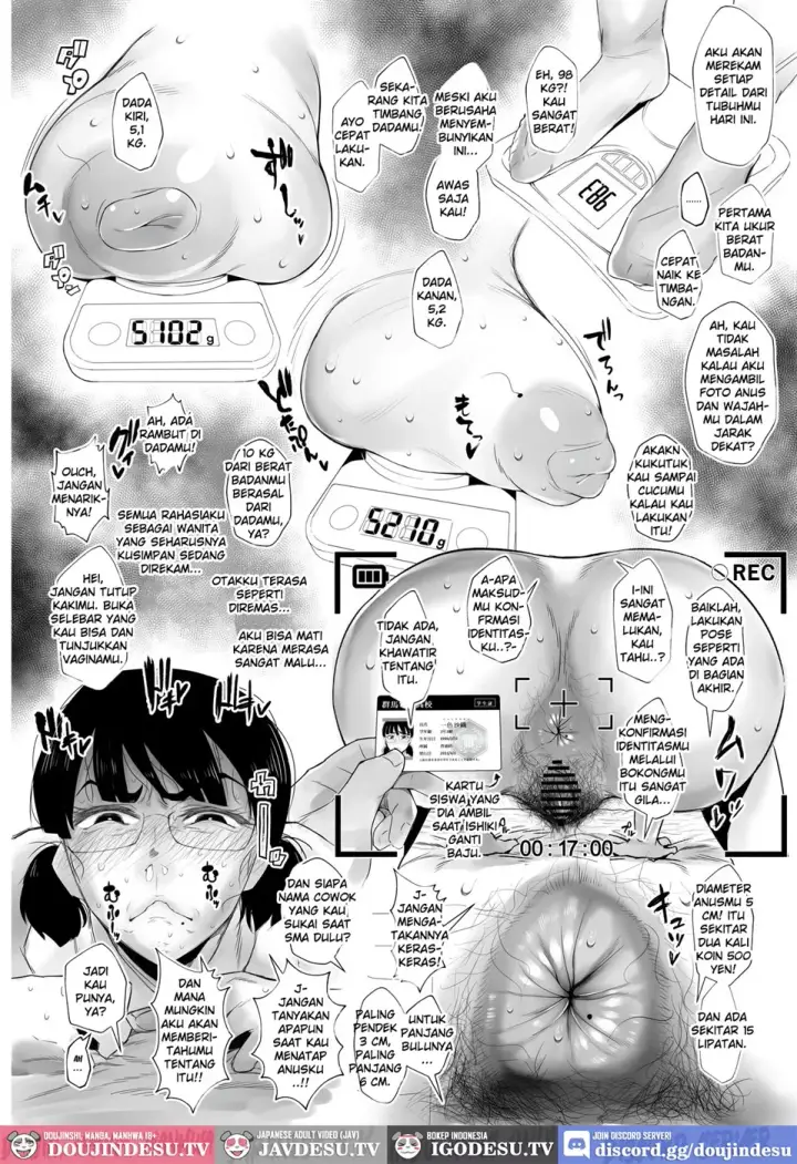 image-komik-incha-demo-ero-doujin-chapter-01-end-16/32