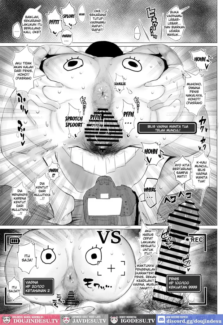 image-komik-incha-demo-ero-doujin-chapter-01-end-19/32