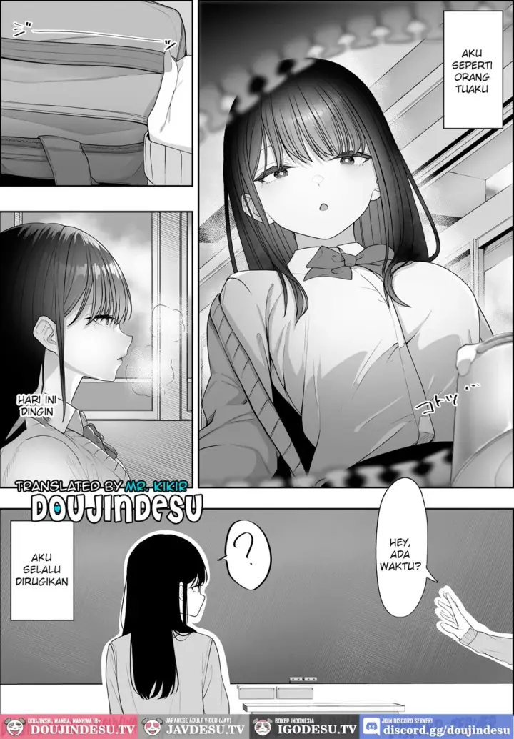 image-komik-incha-iinchou-no-chapter-01-end-1/50