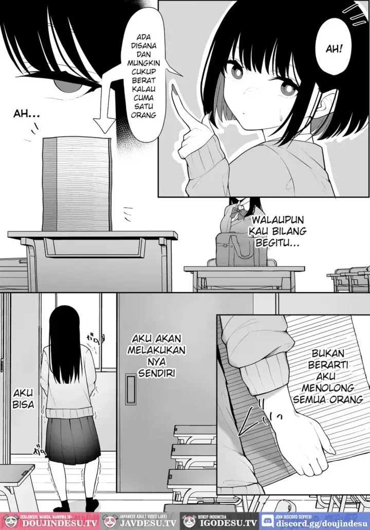 image-komik-incha-iinchou-no-chapter-01-end-3/50