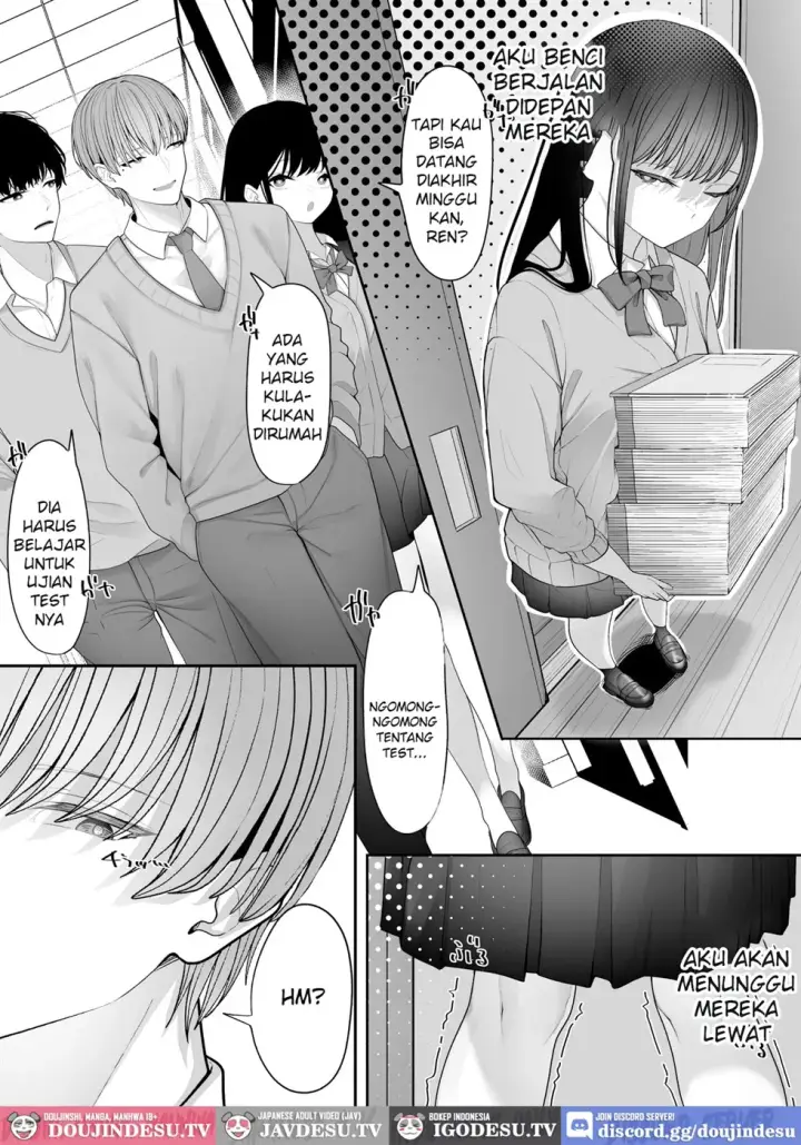 image-komik-incha-iinchou-no-chapter-01-end-4/50