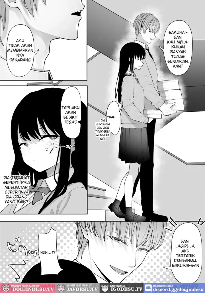 image-komik-incha-iinchou-no-chapter-01-end-6/50