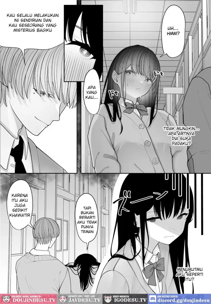 image-komik-incha-iinchou-no-chapter-01-end-7/50