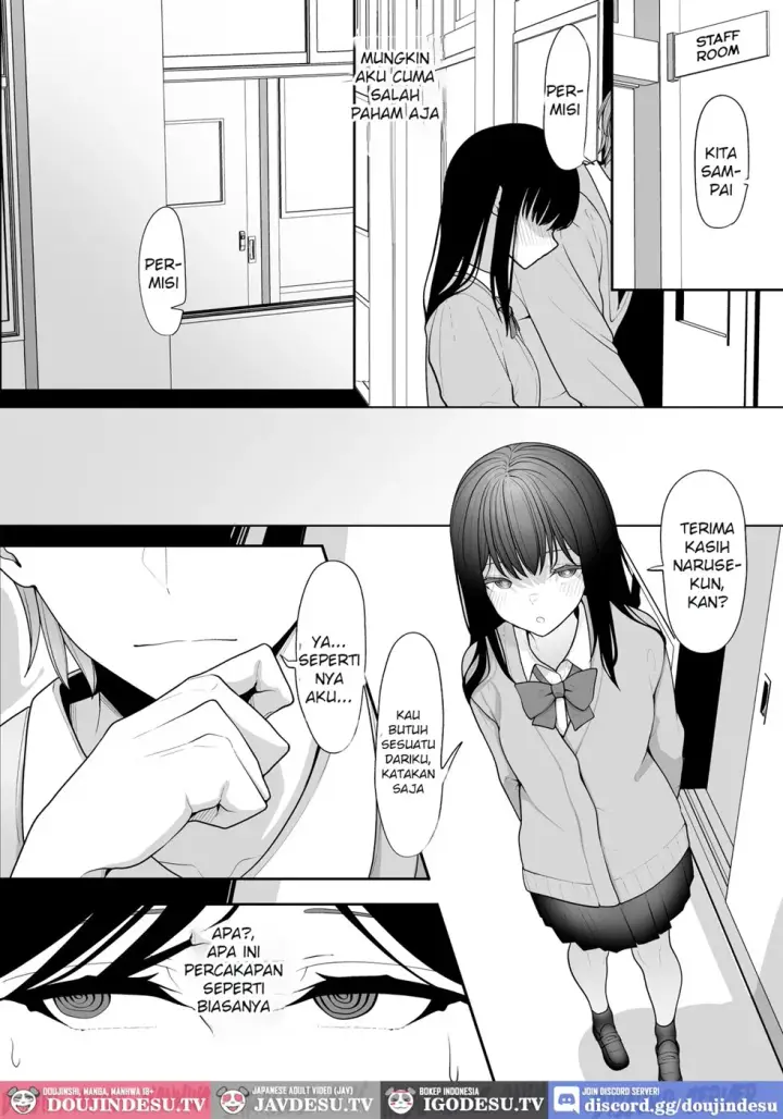 image-komik-incha-iinchou-no-chapter-01-end-8/50